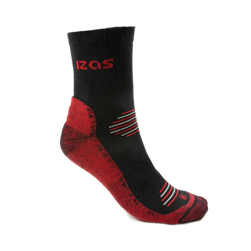 Unisex-Trekking-Socken OCEAN IZAS