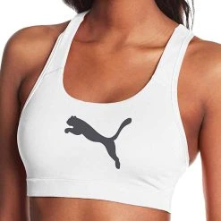 Unterhose Lang PWRSHAPE Forever Bra Women PUMA
