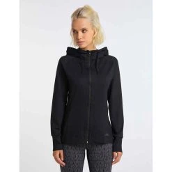 VENICE BEACH Funktionsjacke VB LUKA