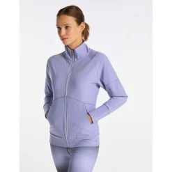 VENICE BEACH Funktionsjacke VB VIC