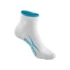 Venice Beach Kurzsocken (6 Paar) Damen