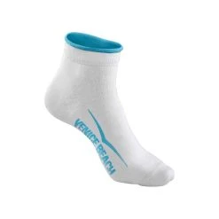 Venice Beach Kurzsocken (6 Paar) Damen