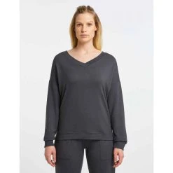 VENICE BEACH Sweatshirt VB MALIYAH