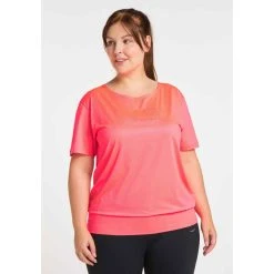 VENICE BEACH T-Shirt CL Louna