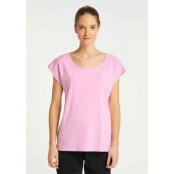 VENICE BEACH T-Shirt VB ALICE