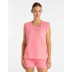 VENICE BEACH T-Shirt VB CHAYANNE