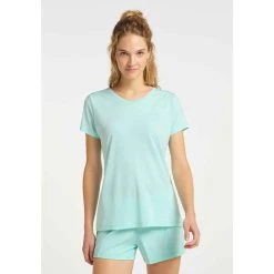 VENICE BEACH T-Shirt VB DEANNA