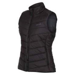 Regatta Voltera Loft Beheizter Bodywarmer Für Damen