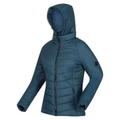 Regatta Voltera Loft III Beheizte Damenjacke