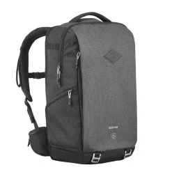 Quechua Wanderrucksack Fotorucksack Wandern - NH Explorer 900 Focus 30 L