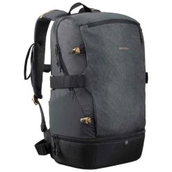 Quechua Wanderrucksack - NH500 Arpenaz 30 L