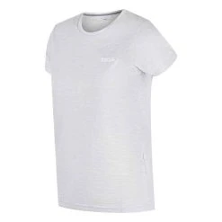 Regatta Wandershirt Women Fingal Edition Wandern/Outdoor/Trekking Damen Atmungsaktiv