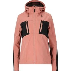 WHISTLER Funktionsjacke IRA W