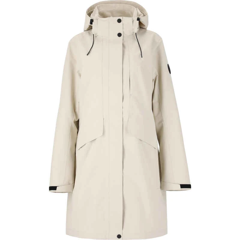 WHISTLER Parka Acer - Image 2
