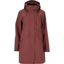 WHISTLER Parka Acer