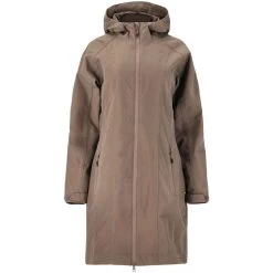 WHISTLER Parka Andosa