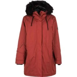 WHISTLER Parka Nala