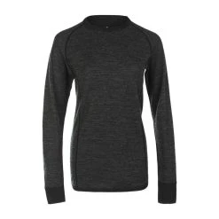 WHISTLER Ski- Und Sportunterhemd BRANDI