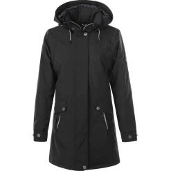 WHISTLER Softshelljacke NAMOL Waterpoof W-PRO 10000