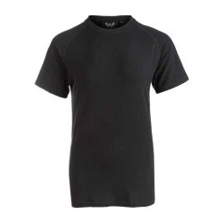 WHISTLER T-Shirt Athene