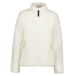 Windjacke Adeline Midlayer Jacket Women ICEPEAK