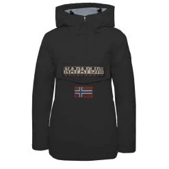 Napapijri Winterjacke Rainforest W Wint 5 Damen