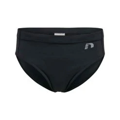 Newline Women Core Athletic Brief Unterteile Damen