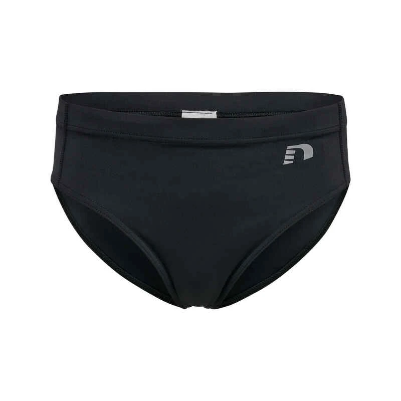 Newline Women Core Athletic Brief Unterteile Damen