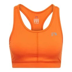 Newline Women Core Athletic Top Oberteil Damen