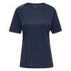 Newline Women Core Functional T-Shirt S/S T-Shirt S/S Damen