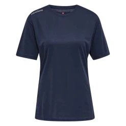 Newline Women Core Functional T-Shirt S/S T-Shirt S/S Damen