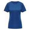 Newline Women Core Functional T-Shirt S/S T-Shirt S/S Damen