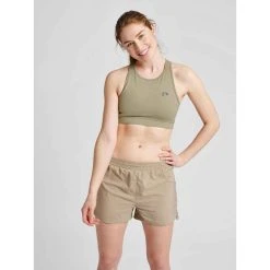 Newline Women Sports Top Sportoberteil Damen