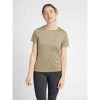 Newline Women Statement T-Shirt S/S T-Shirt S/S Damen