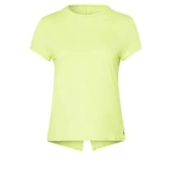 Reebok Workout Ready ACTIVCHILL T-Shirt