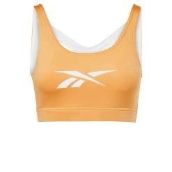 Reebok Workout Ready Sports Bra