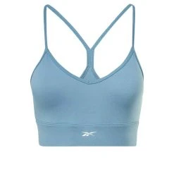Reebok Workout Ready Sports Bra