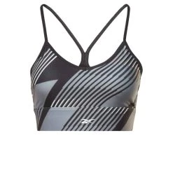 Reebok Workout Ready Sports Bra