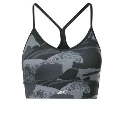 Reebok Workout Ready Sports Bra