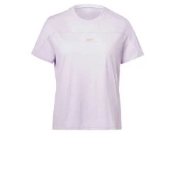 Reebok Workout Ready Supremium T-Shirt
