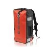 XLC Pendlerrucksack Wasserdicht