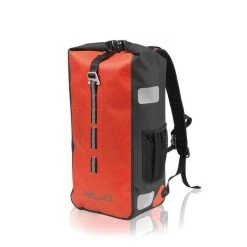 XLC Pendlerrucksack Wasserdicht