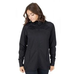 Spyder Yogajacke