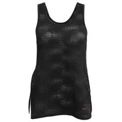 YOGISTAR Yoga-Mesh-Top Roma
