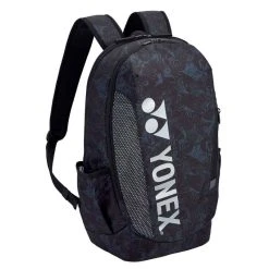 Yonex Rucksack Team Schwarz/silber